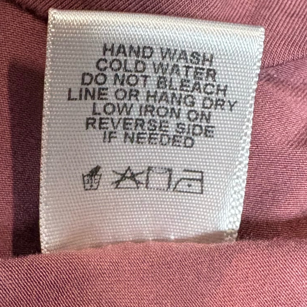 Jackson Rowe Tank - Picture 6 of 6